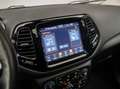 Jeep Compass 1.4 MultiAir Limited 4x4 (CARPLAY,PANORAMADAK,PDC, Grijs - thumbnail 25