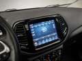 Jeep Compass 1.4 MultiAir Limited 4x4 (CARPLAY,PANORAMADAK,PDC, Grijs - thumbnail 24