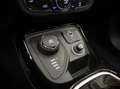 Jeep Compass 1.4 MultiAir Limited 4x4 (CARPLAY,PANORAMADAK,PDC, Grijs - thumbnail 22