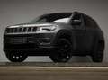 Jeep Compass 1.4 MultiAir Limited 4x4 (CARPLAY,PANORAMADAK,PDC, Grijs - thumbnail 3