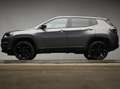 Jeep Compass 1.4 MultiAir Limited 4x4 (CARPLAY,PANORAMADAK,PDC, Grijs - thumbnail 1