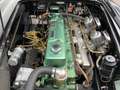 Austin Healey 100-SIX Rot - thumbnail 14