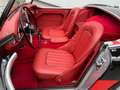 Austin Healey 100-SIX Rot - thumbnail 7