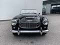 Austin Healey 100-SIX Rot - thumbnail 3
