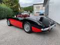 Austin Healey 100-SIX Rot - thumbnail 5