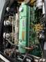 Austin Healey 100-SIX Rojo - thumbnail 12