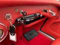 Austin Healey 100-SIX Czerwony - thumbnail 10