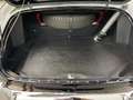 Austin Healey 100-SIX - thumbnail 11
