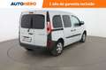 Renault Kangoo Combi 1.5dCi Profesional 75 E5 Amarillo - thumbnail 6