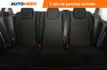 Renault Kangoo Combi 1.5dCi Profesional 75 E5 Amarillo - thumbnail 16