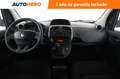 Renault Kangoo Combi 1.5dCi Profesional 75 E5 Amarillo - thumbnail 13