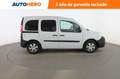 Renault Kangoo Combi 1.5dCi Profesional 75 E5 Amarillo - thumbnail 7