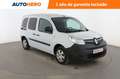Renault Kangoo Combi 1.5dCi Profesional 75 E5 Amarillo - thumbnail 8
