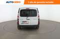 Renault Kangoo Combi 1.5dCi Profesional 75 E5 Amarillo - thumbnail 5
