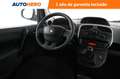 Renault Kangoo Combi 1.5dCi Profesional 75 E5 Amarillo - thumbnail 14