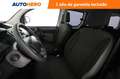 Renault Kangoo Combi 1.5dCi Profesional 75 E5 Amarillo - thumbnail 11