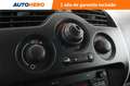 Renault Kangoo Combi 1.5dCi Profesional 75 E5 Amarillo - thumbnail 23