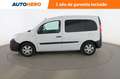 Renault Kangoo Combi 1.5dCi Profesional 75 E5 Amarillo - thumbnail 3