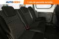 Renault Kangoo Combi 1.5dCi Profesional 75 E5 Amarillo - thumbnail 15