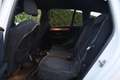 BMW 216 2-serie Gran Tourer 216i High Executive M - Sport Wit - thumbnail 6
