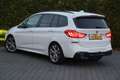 BMW 216 2-serie Gran Tourer 216i High Executive M - Sport Wit - thumbnail 2