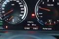 BMW 216 2-serie Gran Tourer 216i High Executive M - Sport Wit - thumbnail 11