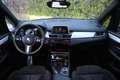 BMW 216 2-serie Gran Tourer 216i High Executive M - Sport Wit - thumbnail 3