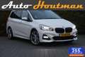 BMW 216 2-serie Gran Tourer 216i High Executive M - Sport Wit - thumbnail 1