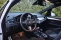 BMW 216 2-serie Gran Tourer 216i High Executive M - Sport Wit - thumbnail 5