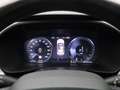 Volvo XC40 1.5 T4 Recharge Inscription Expression | CAMERA | Negro - thumbnail 6