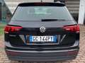 Volkswagen Tiguan 2.0 TDI SCR DSG ADVANCED BLUEMOTION TECHNOLOGY Zwart - thumbnail 5