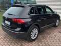 Volkswagen Tiguan 2.0 TDI SCR DSG ADVANCED BLUEMOTION TECHNOLOGY Zwart - thumbnail 6