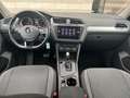 Volkswagen Tiguan 2.0 TDI SCR DSG ADVANCED BLUEMOTION TECHNOLOGY Zwart - thumbnail 12