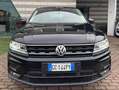 Volkswagen Tiguan 2.0 TDI SCR DSG ADVANCED BLUEMOTION TECHNOLOGY Zwart - thumbnail 1