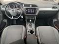 Volkswagen Tiguan 2.0 TDI SCR DSG ADVANCED BLUEMOTION TECHNOLOGY Zwart - thumbnail 10