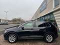 Volkswagen Tiguan 2.0 TDI SCR DSG ADVANCED BLUEMOTION TECHNOLOGY Zwart - thumbnail 3