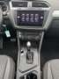 Volkswagen Tiguan 2.0 TDI SCR DSG ADVANCED BLUEMOTION TECHNOLOGY Zwart - thumbnail 14