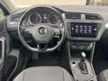 Volkswagen Tiguan 2.0 TDI SCR DSG ADVANCED BLUEMOTION TECHNOLOGY Zwart - thumbnail 11