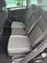 Volkswagen Tiguan 2.0 TDI SCR DSG ADVANCED BLUEMOTION TECHNOLOGY Zwart - thumbnail 15