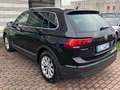 Volkswagen Tiguan 2.0 TDI SCR DSG ADVANCED BLUEMOTION TECHNOLOGY Zwart - thumbnail 4
