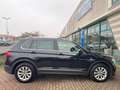 Volkswagen Tiguan 2.0 TDI SCR DSG ADVANCED BLUEMOTION TECHNOLOGY Zwart - thumbnail 7
