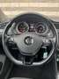 Volkswagen Tiguan 2.0 TDI SCR DSG ADVANCED BLUEMOTION TECHNOLOGY Zwart - thumbnail 13