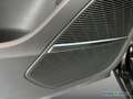 Audi Q7 SUV S line 50 TDI quattro MATRIX/HEAD-UP/AHK Schwarz - thumbnail 13