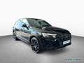 Audi Q7 SUV S line 50 TDI quattro MATRIX/HEAD-UP/AHK Schwarz - thumbnail 3