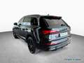 Audi Q7 SUV S line 50 TDI quattro MATRIX/HEAD-UP/AHK Schwarz - thumbnail 9