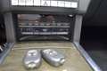 Mercedes-Benz E 350 E 350 BlueTec 4Matic (212.294)/TOP AUSSTATTUNG Noir - thumbnail 28
