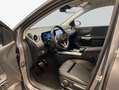 Mercedes-Benz B 250 B-Klasse Grau - thumbnail 9
