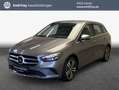Mercedes-Benz B 250 B-Klasse Grau - thumbnail 1