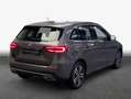 Mercedes-Benz B 250 B-Klasse Grau - thumbnail 2