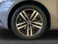 Mercedes-Benz B 250 B-Klasse Grau - thumbnail 7